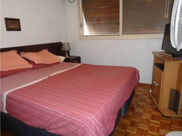 VENTA 2 AMBIENTES,CFTE.LUM.  ALSINA 1600 M/B ESTADO