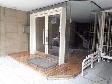 VENTA 2 AMBIENTES,CFTE.LUM.  ALSINA 1600 M/B ESTADO