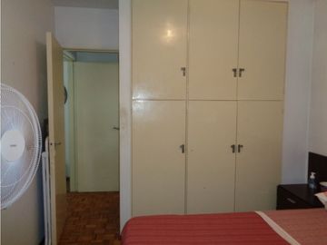 VENTA 2 AMBIENTES,CFTE.LUM.  ALSINA 1600 M/B ESTADO