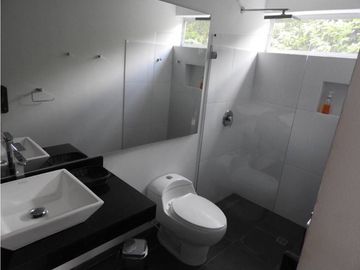 Vendo casa en club puerto peñalisa