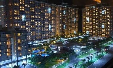 Best value home in Davao City,avail up to 14% discount