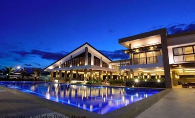 Best value home in Davao City,avail up to 14% discount