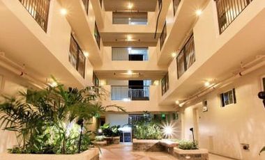 Best value home in Davao City,avail up to 14% discount