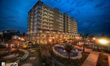 Best value home in Davao City,avail up to 14% discount