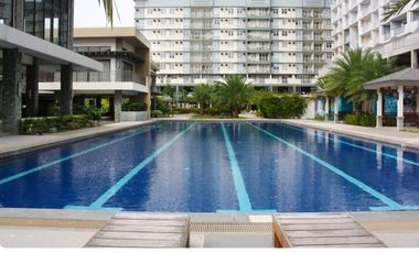 Best value home in Davao City,avail up to 14% discount