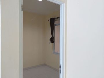 Dijual Rumah Regensi Melati Mas 2 Tangerang Selatan Lokasi Strategis Bagus Murah