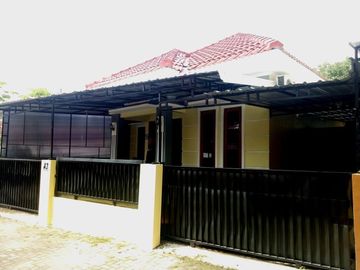 3 Bedroom House for sale
