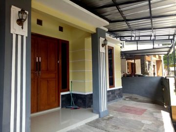 3 Bedroom House for sale
