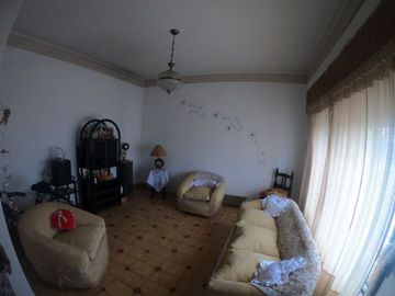 Casa  en Venta Ramos Mejia / La Matanza (B145 944)
