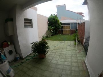 Casa  en Venta Ramos Mejia / La Matanza (B145 944)
