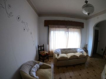 Casa  en Venta Ramos Mejia / La Matanza (B145 944)