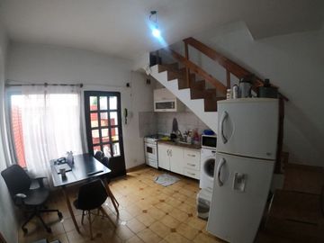 Casa  en Venta Ramos Mejia / La Matanza (B145 944)