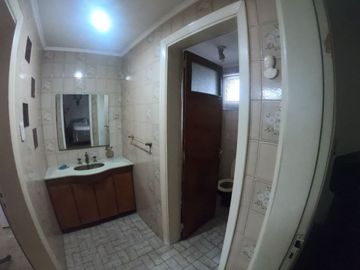 Casa  en Venta Ramos Mejia / La Matanza (B145 944)