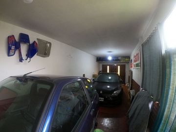 Casa  en Venta Ramos Mejia / La Matanza (B145 944)