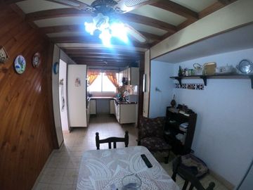 Casa  en Venta Ramos Mejia / La Matanza (B145 944)