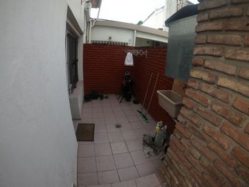 Casa  en Venta Ramos Mejia / La Matanza (B145 944)