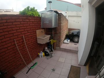 Casa  en Venta Ramos Mejia / La Matanza (B145 944)