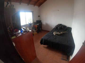 Casa  en Venta Ramos Mejia / La Matanza (B145 944)