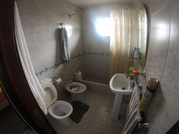 Casa  en Venta Ramos Mejia / La Matanza (B145 944)
