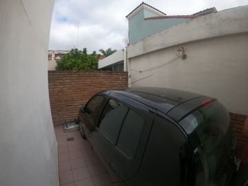 Casa  en Venta Ramos Mejia / La Matanza (B145 944)