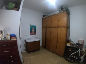 Casa  en Venta Ramos Mejia / La Matanza (B145 944)