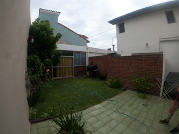 Casa  en Venta Ramos Mejia / La Matanza (B145 944)