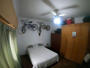 Casa  en Venta Ramos Mejia / La Matanza (B145 944)