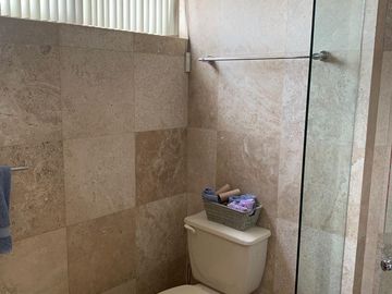 ESPECTACULAR PENTHOUSE EN VENTA TORRE PEDREGAL 4 RECAMARAS MAGDALENA CONTRERAS