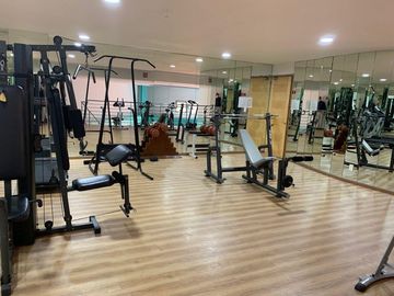 ESPECTACULAR PENTHOUSE EN VENTA TORRE PEDREGAL 4 RECAMARAS MAGDALENA CONTRERAS