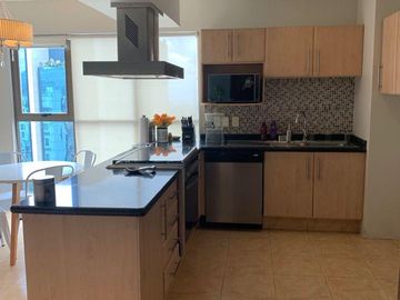 ESPECTACULAR PENTHOUSE EN VENTA TORRE PEDREGAL 4 RECAMARAS MAGDALENA CONTRERAS