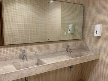 ESPECTACULAR PENTHOUSE EN VENTA TORRE PEDREGAL 4 RECAMARAS MAGDALENA CONTRERAS