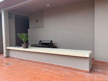 ESPECTACULAR PENTHOUSE EN VENTA TORRE PEDREGAL 4 RECAMARAS MAGDALENA CONTRERAS