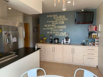 ESPECTACULAR PENTHOUSE EN VENTA TORRE PEDREGAL 4 RECAMARAS MAGDALENA CONTRERAS