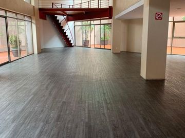 ESPECTACULAR PENTHOUSE EN VENTA TORRE PEDREGAL 4 RECAMARAS MAGDALENA CONTRERAS