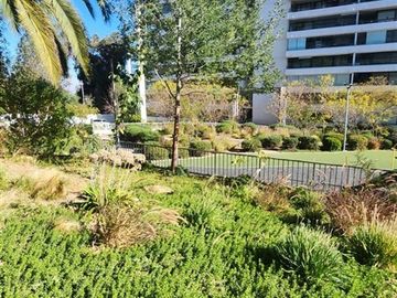 Departamento en venta de 2 o 3 dorm. en ARBOLETUM Peñalolén