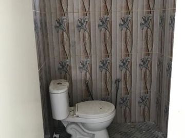 RUMAH VILLA CANTIK 500 JUTAAN DI KOTA BATU MALANG