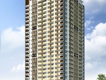 CITYLAND ONE PREMIER ALABANG ZAPOTE ROAD