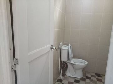 PROMO Hanya 500jtan Sudah Dapat Rumah Tipe 70/100 di Sleman Bisa KPR