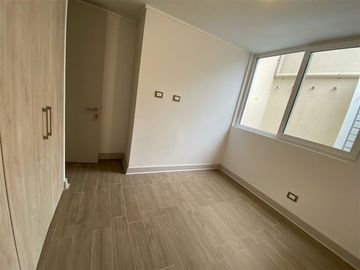 Departamento en Venta en Viña del Mar