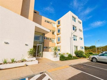 Departamento en Venta en Viña del Mar