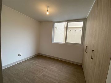 Departamento en Venta en Viña del Mar