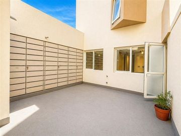 Departamento en Venta en Viña del Mar