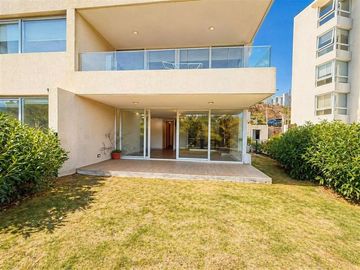 Departamento en Venta en Viña del Mar
