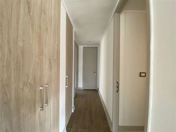 Departamento en Venta en Viña del Mar