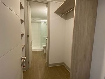 Departamento en Venta en Viña del Mar