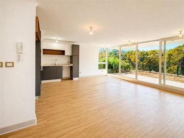Departamento en Venta en Viña del Mar