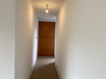 Departamento en Venta en Viña del Mar