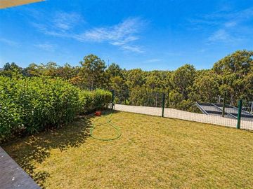 Departamento en Venta en Viña del Mar