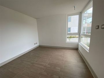 Departamento en Venta en Viña del Mar