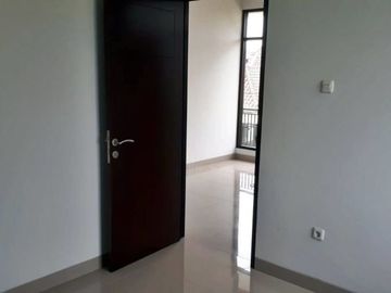 Rumah Strategis di Arcamanik Dekat Antapani & Cisaranten